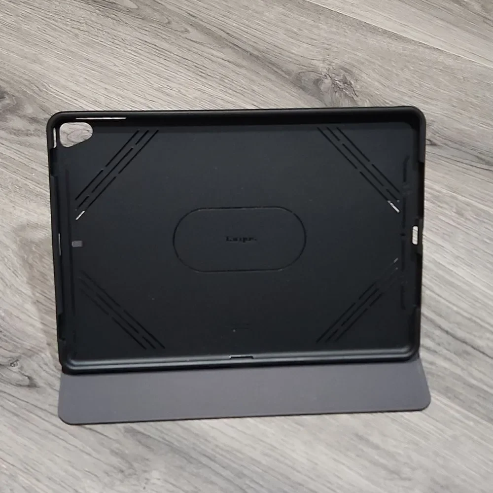 EUC Targus Tablet Case - Picture 1 of 7